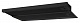 ELICA ELITE 14 LUX BL/A/50